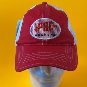 PSE Archery Snapback NWT